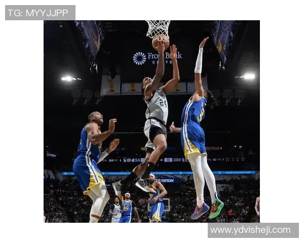 2013季后赛勇士与马刺第四场精彩对决回顾与分析 2013季后赛勇士与马刺第四场精彩对决回顾与分析