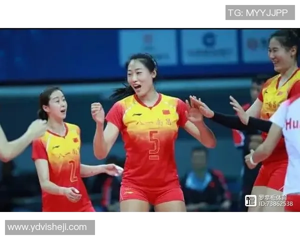 2014年女排联赛八一对阵恒大精彩比赛录像回顾与分析