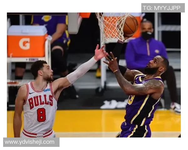 2019年1月16日公牛湖人精彩对决视频直播回顾与分析