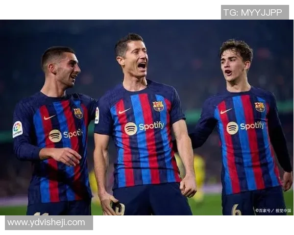 2019赛季巴萨对赫塔菲精彩比赛回顾与精彩瞬间分析