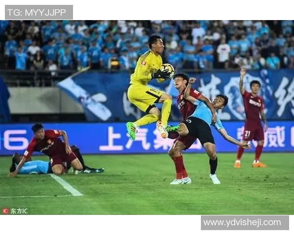 77大连一方迎战四川九牛全力争胜展现球队风采与实力 77大连一方迎战四川九牛全力争胜展现球队风采与实力