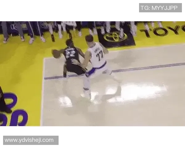 NBA总决赛湖人对热火第四场精彩对决在线直播全程回顾与分析