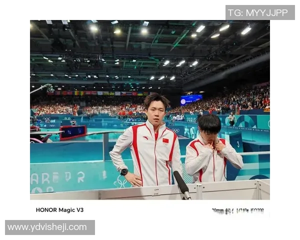 中国乒乓球队在男子团体决赛中对阵日本队争夺冠军荣耀 中国乒乓球队在男子团体决赛中对阵日本队争夺冠军荣耀