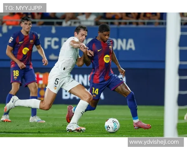 巴萨与瓦伦西亚2019年1月精彩对决回顾及赛后分析