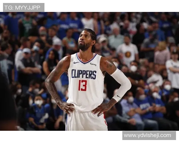 快船与独行侠G6精彩回放全程解说带你重温比赛精彩瞬间