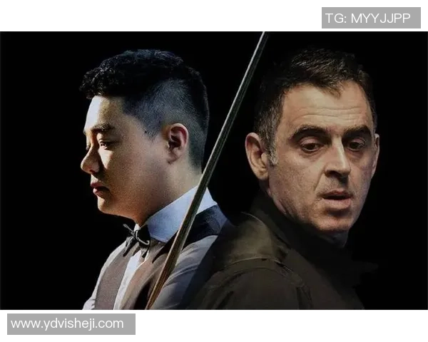 斯诺克巅峰对决丁俊晖挑战奥沙利文精彩直播全程回顾