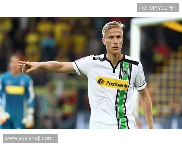 沙尔克04与门兴对决分析负的可能性及影响因素探讨