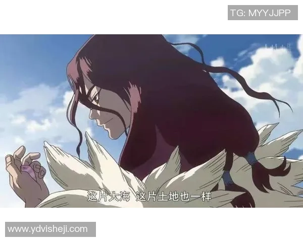 海德堡在主场以2-1战胜诺斯科特市展现强大实力 海德堡在主场以2-1战胜诺斯科特市展现强大实力