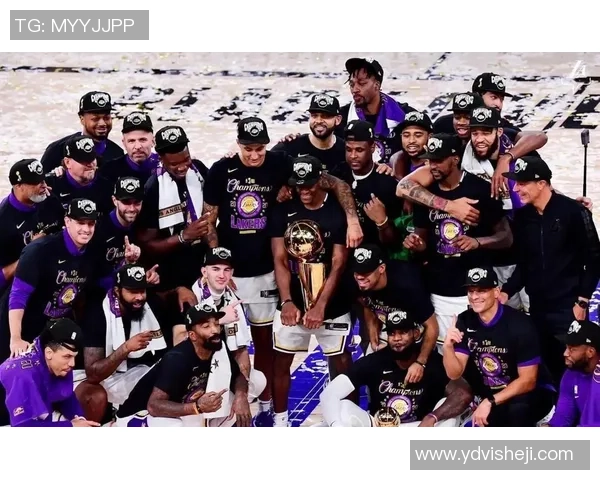 湖人对热火总决赛第一场直播观看指南及相关信息分享