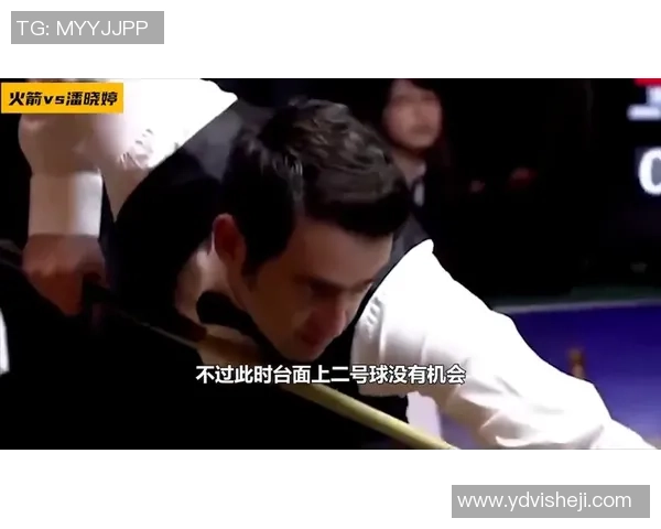 潘晓婷与奥沙利文激战兖州九球比赛精彩瞬间回顾与分析 潘晓婷与奥沙利文激战兖州九球比赛精彩瞬间回顾与分析