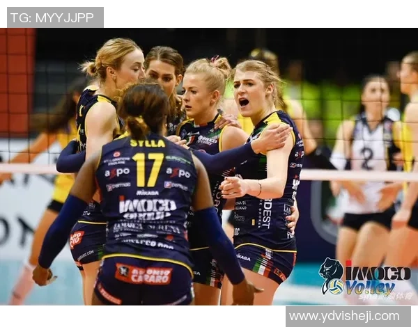 科布雷萨与巴勒斯人激战正酣比赛结果揭晓精彩瞬间回顾