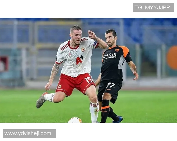 索菲亚中央陆军与普日布拉姆的激烈对决分析与赛后点评 索菲亚中央陆军与普日布拉姆的激烈对决分析与赛后点评