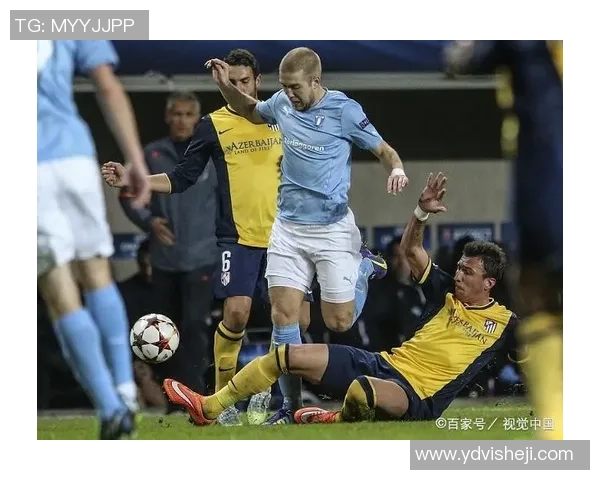 艾斯基斯杜拿与佐加顿斯对决前瞻及胜负预测分析