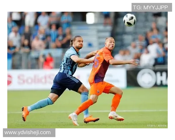 费伦斯华路与佐加顿斯的精彩对决分析与赛前预测