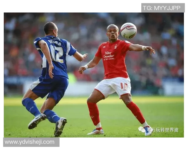 阿森纳对哈德斯的比赛冷门概率分析及预测 阿森纳对哈德斯的比赛冷门概率分析及预测