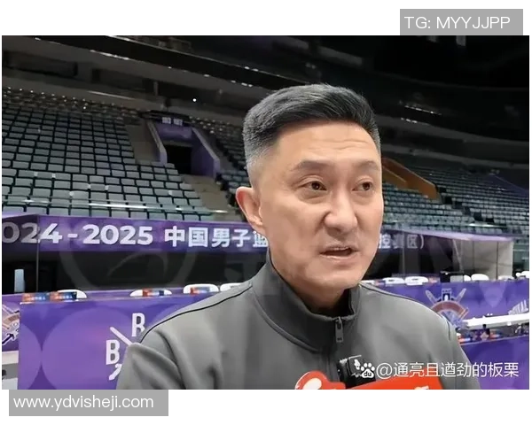 夺冠后,他忽然下跪!东莞全运赛场这一幕,甜度超支 夺冠后,他忽然下跪!东莞全运赛场这一幕,甜度超支