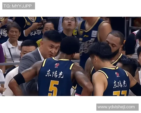 广东23分大胜江苏!球员评分:2人满分,1人杰出,3人不合格 广东23分大胜江苏!球员评分:2人满分,1人杰出,3人不合格