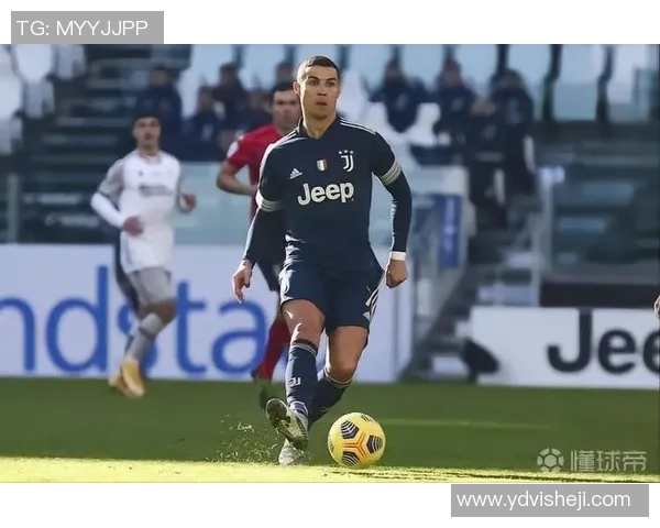 德拉古辛:十个月来初次踏上球场,这种感觉真的很棒 德拉古辛:十个月来初次踏上球场,这种感觉真的很棒