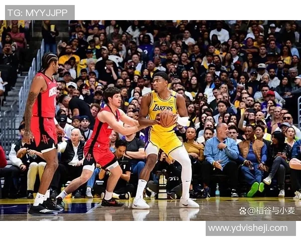 效果被严峻轻视了！湖人锋线大将在球队中的位置是不行代替的？