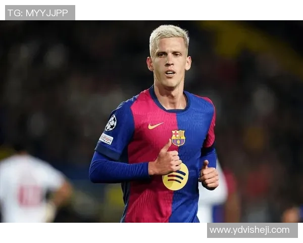 每体:若承受手术奥尔莫要缺阵4个月,因而巴萨挑选保存医治 每体:若承受手术奥尔莫要缺阵4个月,因而巴萨挑选保存医治