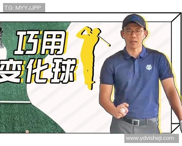 直球视野|瓜千场、哈百球?都抵不过这句:要多酷,有多库! 直球视野|瓜千场、哈百球?都抵不过这句:要多酷,有多库!